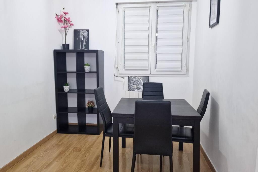 Apartmán Appart Cosy & Spacieux-Metro7 Louis-Aragon+Parking Vitry-sur-Seine Exteriér fotografie